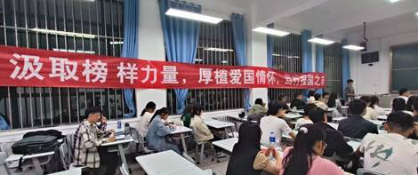 229E9A9EC966A200C35742A78A33DA88 229E9A9EC966A200C35742A78A33DA88