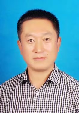 常小军 党委书记